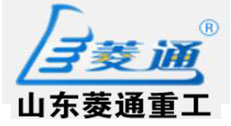山東菱通重工