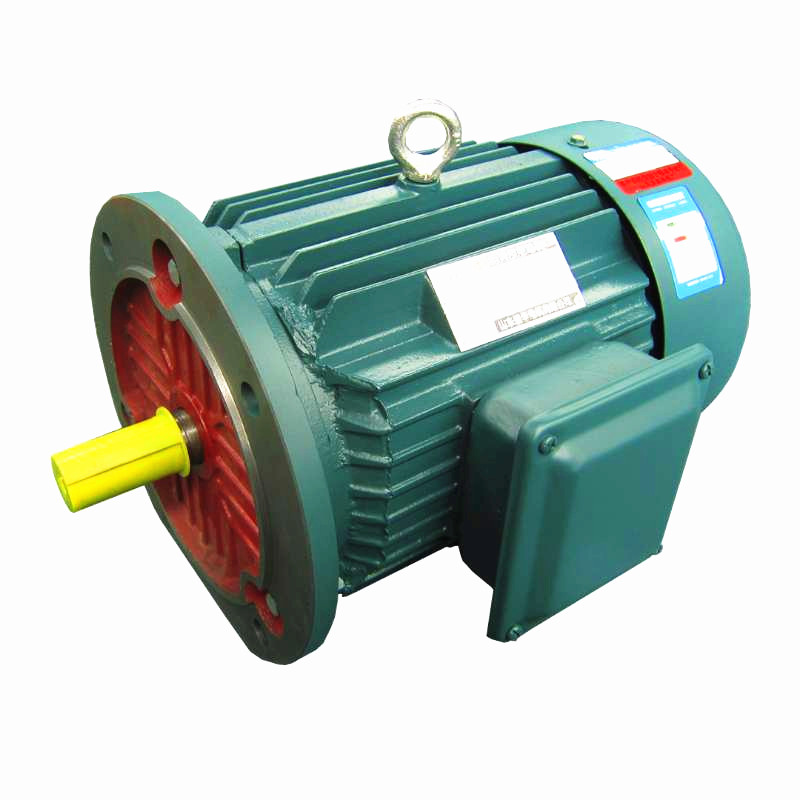 ye2高效節(jié)能電機(jī)