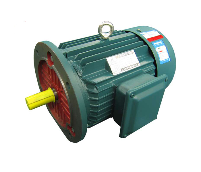 船用高效率電機(jī)