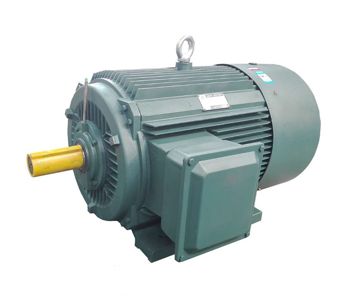 YE2高效率電機(jī)