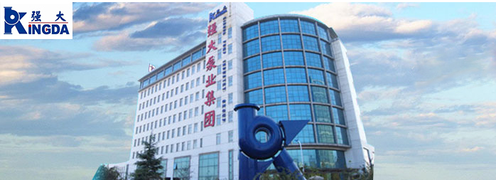 水泵專用電機(jī)定制