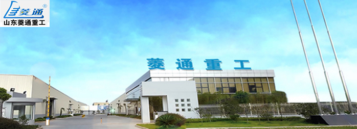 菱通重工--磚機(jī)設(shè)備專用配套電機(jī)定制案例