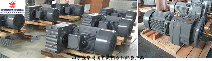 山東電機(jī)廠,減速機(jī)專用電機(jī),電機(jī)配套定制,