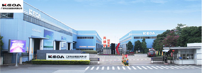 陶瓷機(jī)械專用電機(jī),山東電機(jī)廠,電機(jī)配套