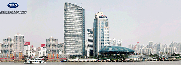 山東電機廠,建筑機械專用電機,電機定制