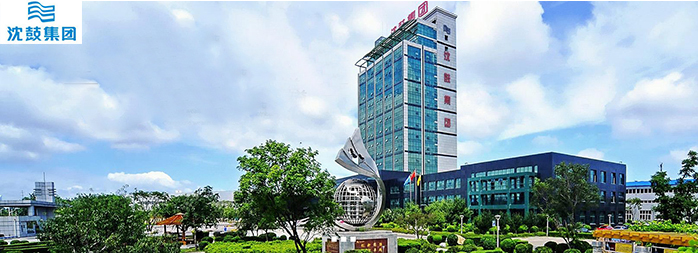 山東電機廠,風(fēng)機專用電機,電機定制