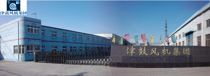 山東電機廠,風機專用電機,電機定制