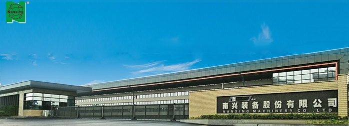 多片鋸機(jī)專用電機(jī),電機(jī)定制,山東電機(jī)廠