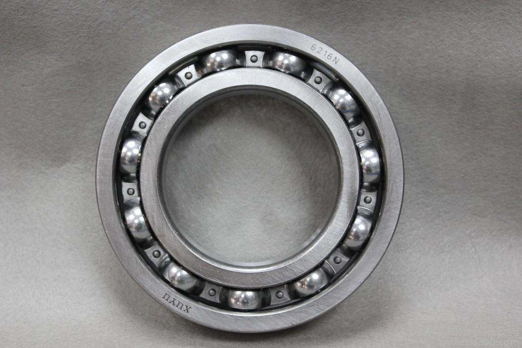 山東電機(jī)廠,電機(jī)生產(chǎn)廠家,高效節(jié)能電機(jī)