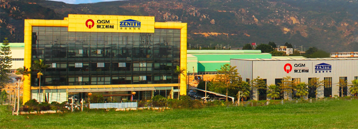 山東電機(jī)廠,磚機(jī)專用電機(jī),電機(jī)定制