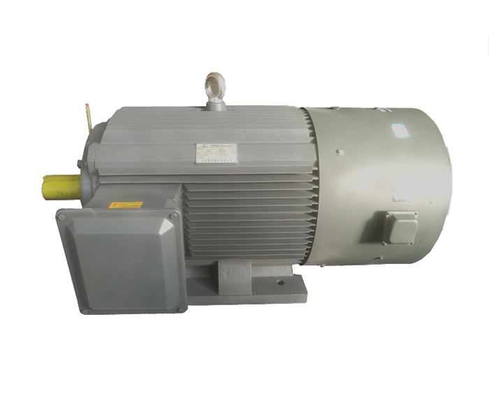 山東盛華電機(jī)生產(chǎn)廠家,高效節(jié)能電機(jī),變頻電機(jī)