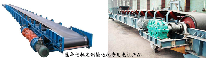 山東盛華電機(jī)生產(chǎn)廠家,輸送機(jī)專用電機(jī),電機(jī)定制