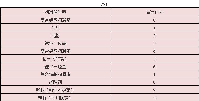 山東盛華電機(jī)生產(chǎn)廠家,高效節(jié)能電機(jī)