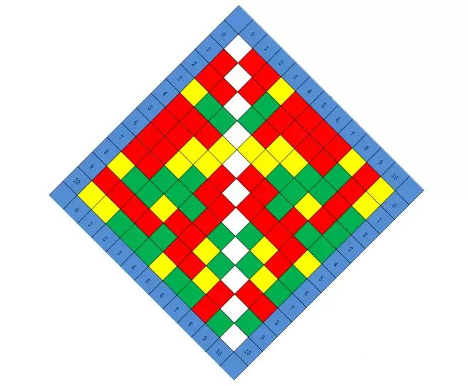 山東盛華電機(jī)生產(chǎn)廠家,高效節(jié)能電機(jī)