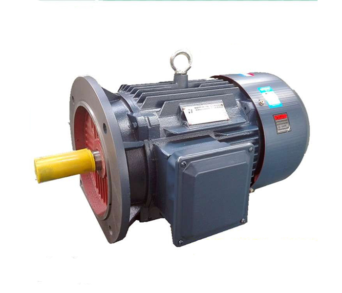 山東盛華電機生產(chǎn)廠家,高效節(jié)能電機