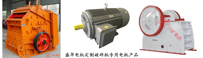 山東電機(jī)生產(chǎn)廠家,破碎機(jī)專(zhuān)用電機(jī),電機(jī)定制