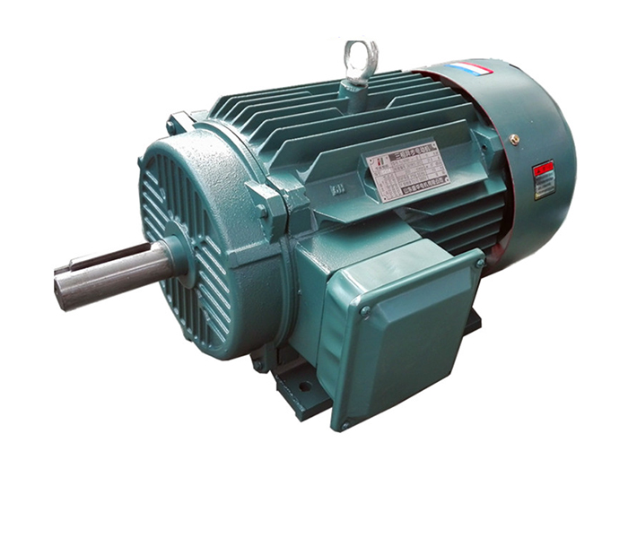 山東聊城盛華電機(jī)生產(chǎn)廠家,輸送設(shè)備專用電機(jī),電機(jī)定制