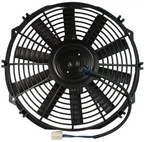 山東電機,聊城電機生產(chǎn)廠家,高效節(jié)能電機