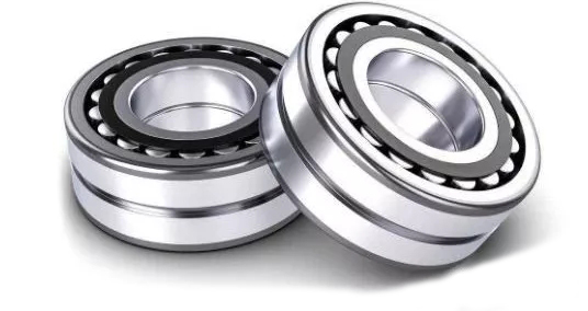 山東聊城盛華電機生產(chǎn)廠家,高效節(jié)能電機,電機軸承