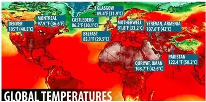 山東電機廠,高效節(jié)能電機,盛華電機