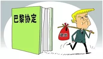 山東電機廠,高效節(jié)能電機,盛華電機