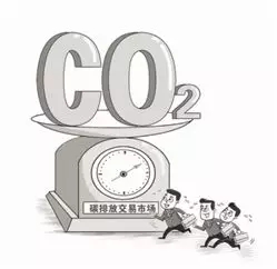 山東電機廠,高效節(jié)能電機,盛華電機