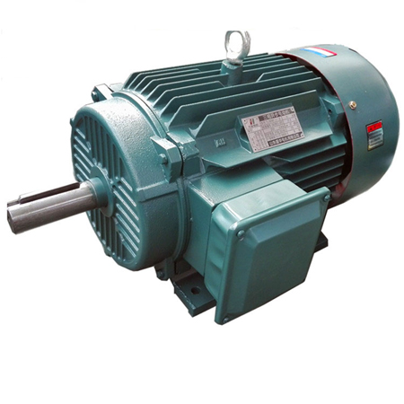 電機生產(chǎn)廠家,高效節(jié)能電機,電機