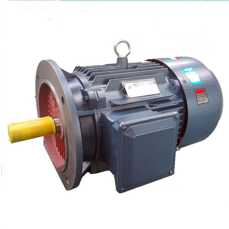 山東電機廠家,電機生產(chǎn)廠家,高效節(jié)能電機,節(jié)能電動機