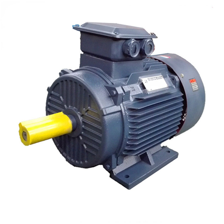 山東電機(jī)生產(chǎn)廠家,高效節(jié)能電機(jī),電機(jī) 山東電機(jī)生產(chǎn)廠家,高效節(jié)能電機(jī),電機(jī)