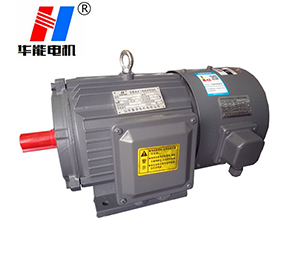 山東電機(jī)廠,變頻調(diào)速電機(jī),高效電機(jī),變頻電機(jī)