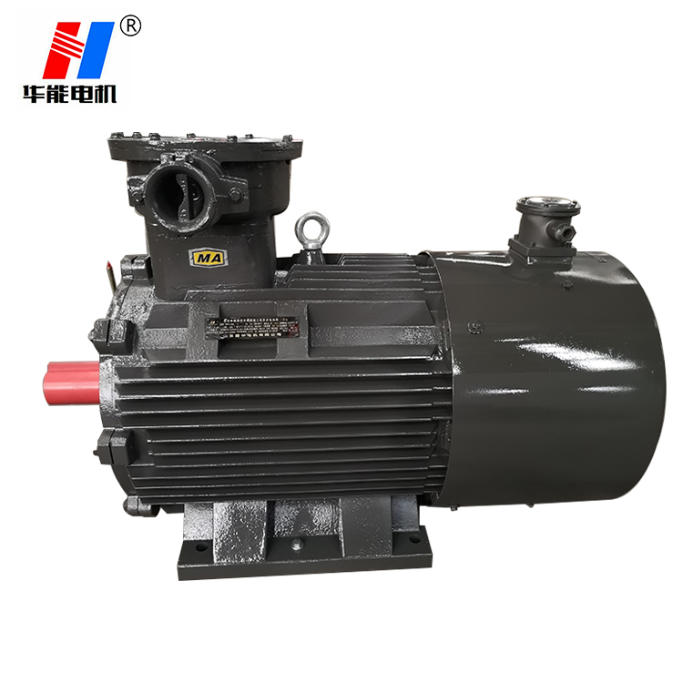 變頻防爆電機(jī),變頻防爆電機(jī)生產(chǎn)廠家,防爆變頻電機(jī),隔爆型變頻電機(jī)