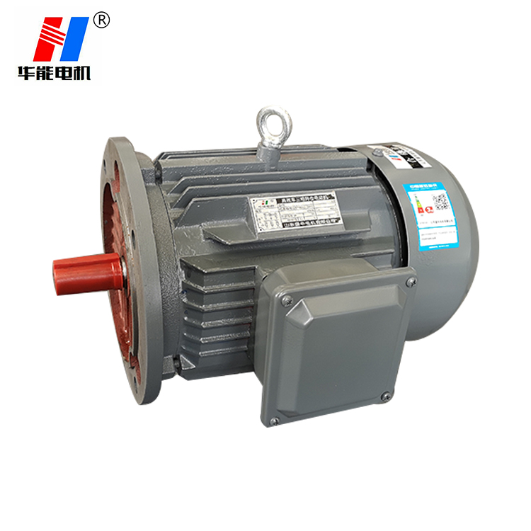 山東電機(jī)廠家,高原電機(jī),電機(jī)生產(chǎn)廠家,大功率高原電機(jī)