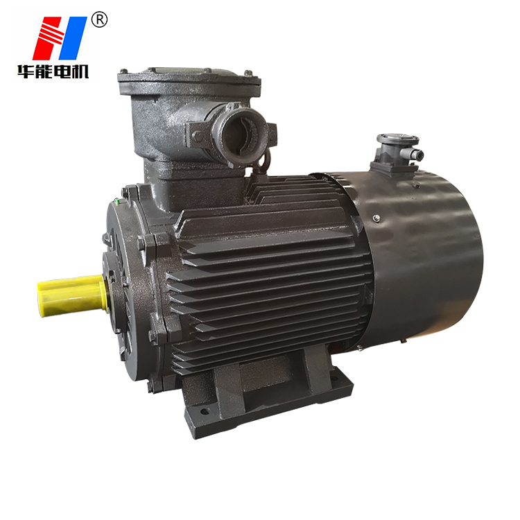 山東電機(jī)廠家,大功率防爆電動(dòng)機(jī),三相異步電動(dòng)機(jī),防爆三相電動(dòng)機(jī),電動(dòng)機(jī) 山東電機(jī)廠家,大功率防爆電動(dòng)機(jī),三相異步電動(dòng)機(jī),防爆三相電動(dòng)機(jī),電動(dòng)機(jī)