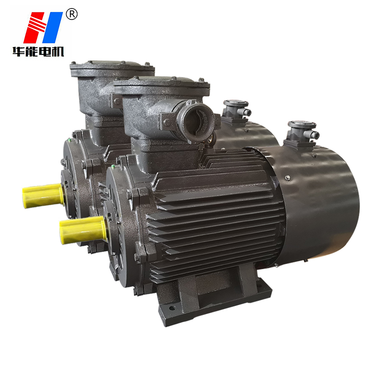 山東電機(jī)廠家,大功率防爆電動(dòng)機(jī),三相異步電動(dòng)機(jī),防爆三相電動(dòng)機(jī),電動(dòng)機(jī) 山東電機(jī)廠家,大功率防爆電動(dòng)機(jī),三相異步電動(dòng)機(jī),防爆三相電動(dòng)機(jī),電動(dòng)機(jī)