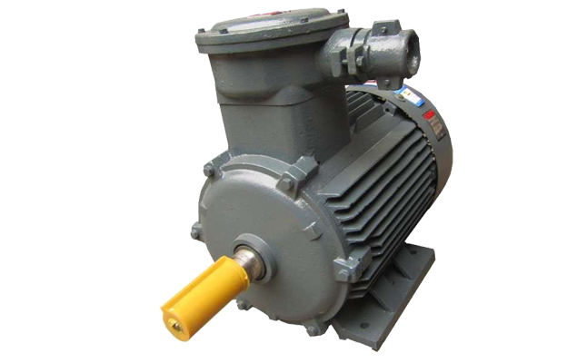 山東電機(jī)廠,大功率防爆電機(jī),防爆三相異步電動(dòng)機(jī),電動(dòng)機(jī) 山東電機(jī)廠,大功率防爆電機(jī),防爆三相異步電動(dòng)機(jī),電動(dòng)機(jī)