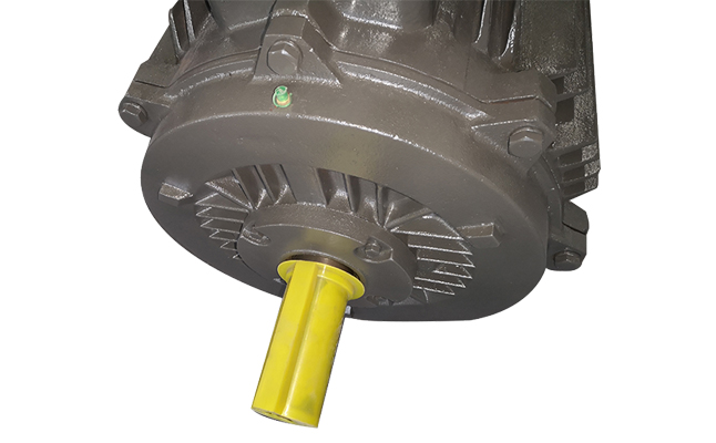 山東電機(jī)廠,大功率防爆電機(jī),防爆三相異步電動(dòng)機(jī),電動(dòng)機(jī)