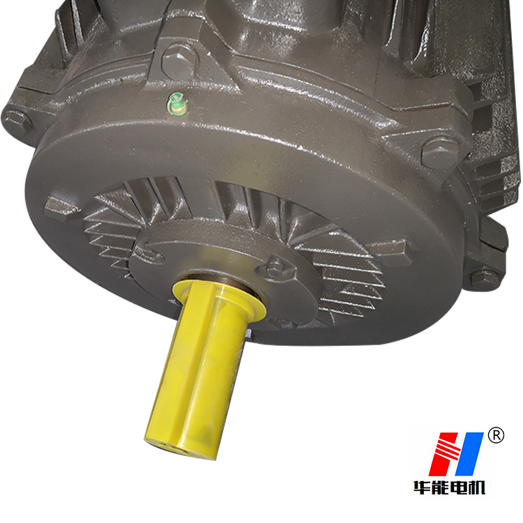 山東防爆電機(jī)廠,防爆電動(dòng)機(jī),三相異步電動(dòng)機(jī),防爆三相異步電動(dòng)機(jī) 山東防爆電機(jī)廠,防爆電動(dòng)機(jī),三相異步電動(dòng)機(jī),防爆三相異步電動(dòng)機(jī)