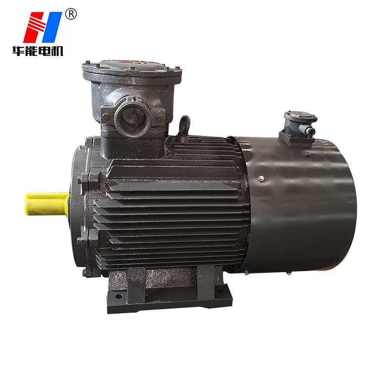 山東防爆電機(jī)廠,防爆電動(dòng)機(jī),三相異步電動(dòng)機(jī),防爆三相異步電動(dòng)機(jī) 山東防爆電機(jī)廠,防爆電動(dòng)機(jī),三相異步電動(dòng)機(jī),防爆三相異步電動(dòng)機(jī)
