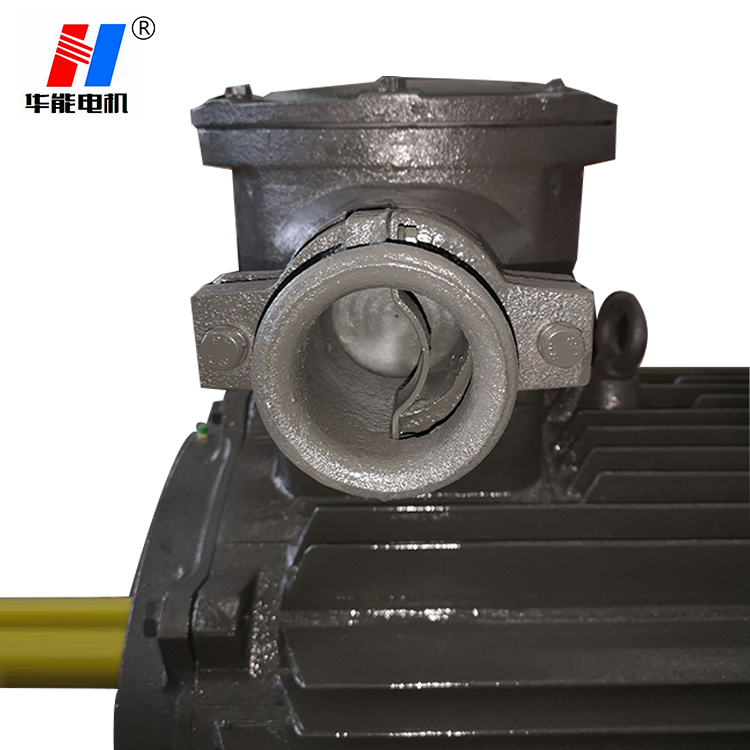 山東電機(jī)廠,高效節(jié)能電機(jī),三相異步電動機(jī),電動機(jī)