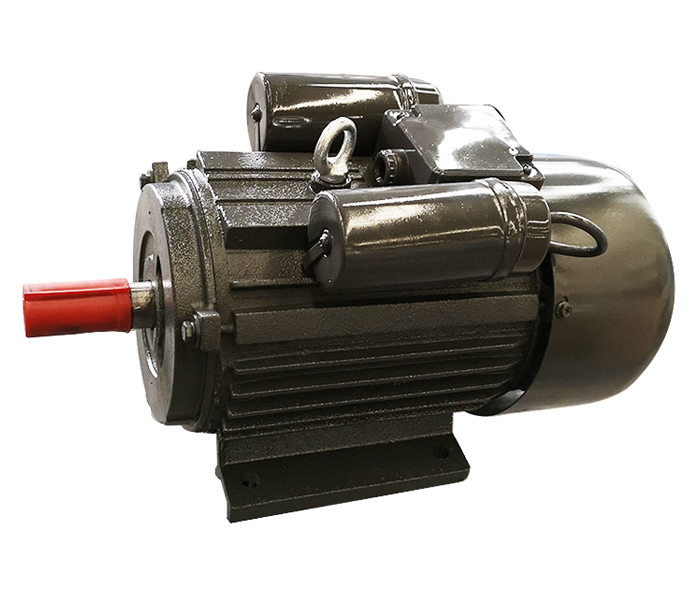 單相電機廠,單相電機,山東電機廠,電機 單相電機廠,單相電機,山東電機廠,電機