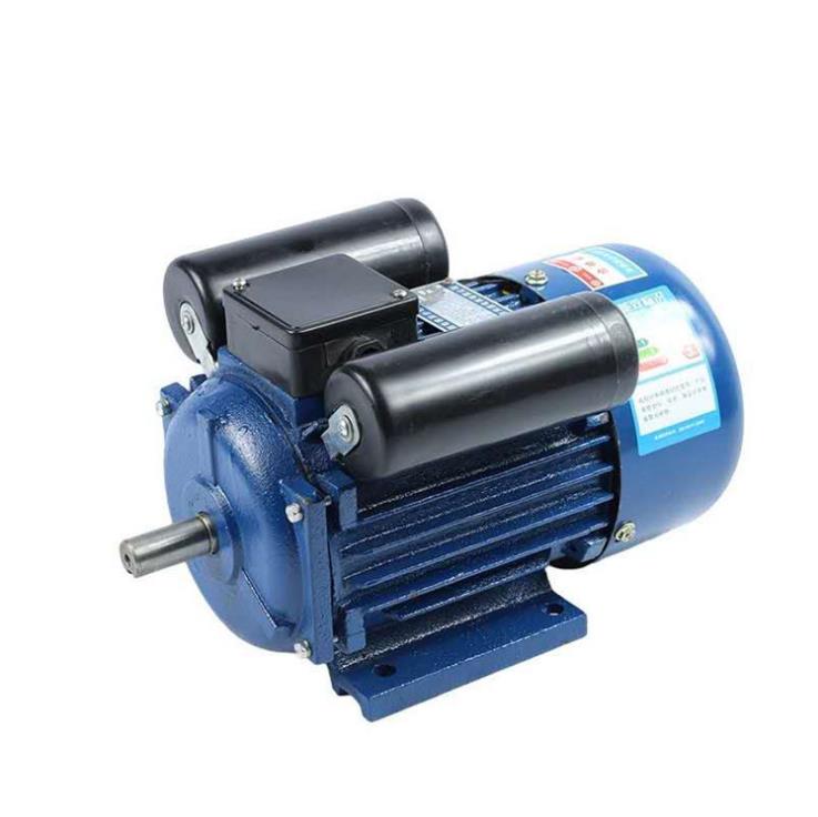 單相電機廠,單相電機,山東電機廠,電機 單相電機廠,單相電機,山東電機廠,電機