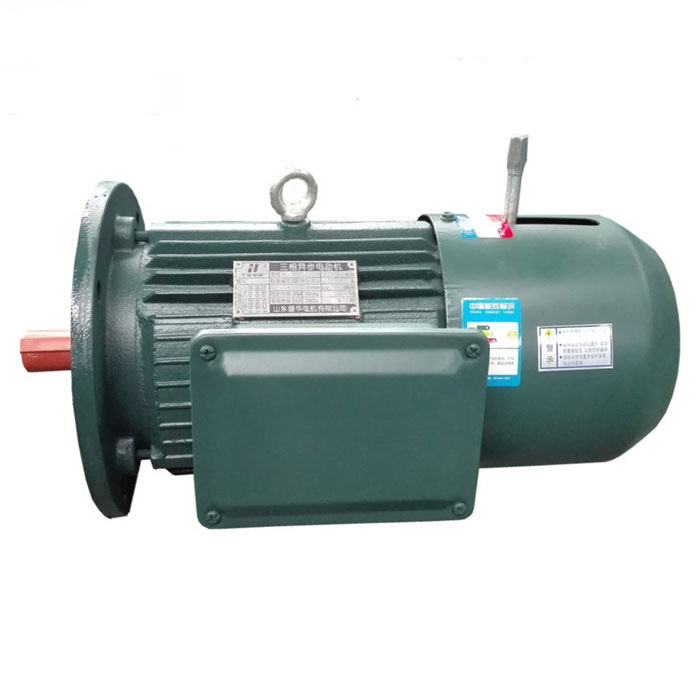 制動電機(jī)廠-YEJ電磁制動電機(jī) 電機(jī)生產(chǎn)廠家,山東電機(jī)廠家,制動電機(jī)廠,剎車電機(jī),三相電機(jī)