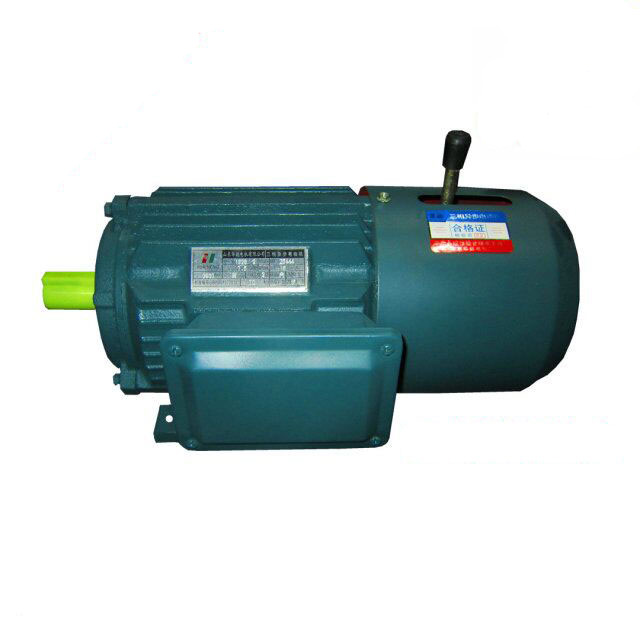 制動電機(jī)廠-YEJ電磁制動剎車電機(jī) 電機(jī)生產(chǎn)廠家,山東電機(jī)廠家,制動電機(jī)廠,剎車電機(jī),三相電機(jī)