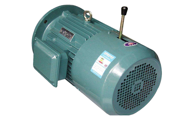 制動(dòng)電機(jī) 山東電機(jī)廠,聊城電機(jī)廠,剎車電機(jī),制動(dòng)電機(jī),三相電機(jī)