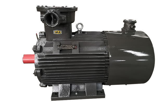 YBVP變頻防爆電機(jī) 山東電機(jī),聊城電機(jī)廠家,變頻電機(jī),防爆電機(jī),變頻防爆電機(jī)