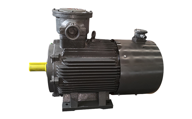 山東電機(jī)廠,大功率防爆電機(jī),大功率電機(jī),防爆電機(jī) 山東電機(jī)廠,大功率防爆電機(jī),大功率電機(jī),防爆電機(jī)