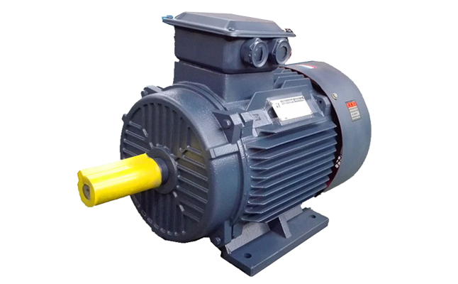 山東電機廠,電機廠家,三相電機,大功率電動機