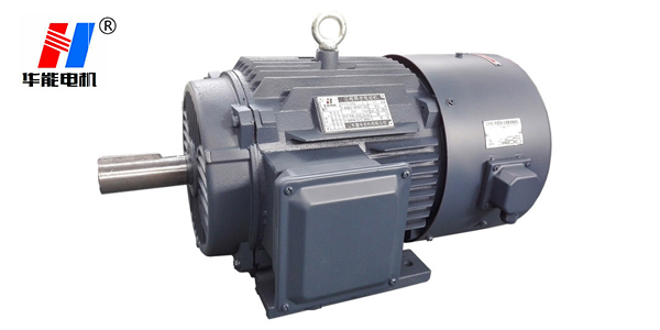 山東電機(jī)廠,電機(jī)廠家,變頻電機(jī)廠,變頻調(diào)速電機(jī)