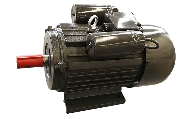 山東電機廠,電機廠家,單相電機