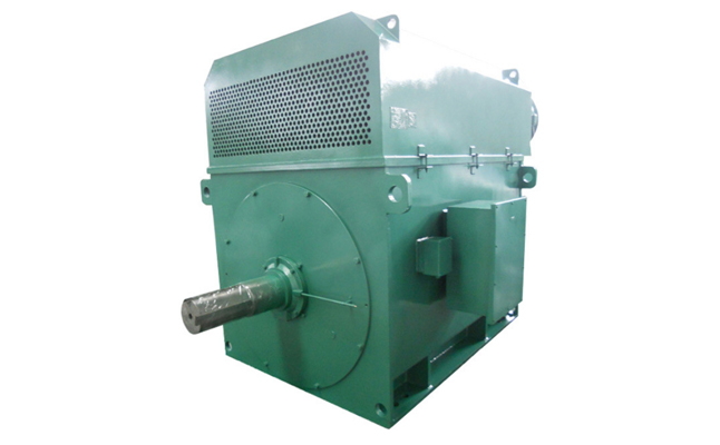 山東電機廠,電機廠家,高壓電機